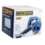 Воздуходувка-пылесос Max-Pro MPPB400 85273