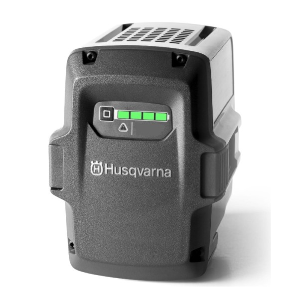 Аккумуляторный триммер Husqvarna 115iL 9670988-02