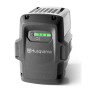 Аккумуляторный триммер Husqvarna 115iL 9670988-02