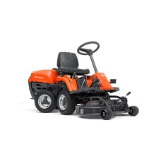 Райдер Husqvarna R112C5 9671785-01