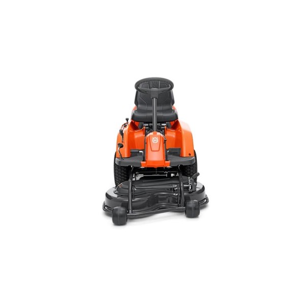 Райдер Husqvarna R112C5 9671785-01