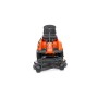 Райдер Husqvarna R112C5 9671785-01