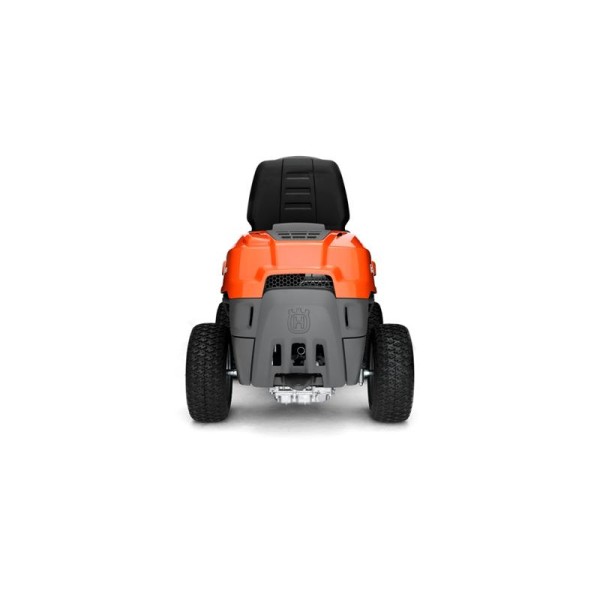 Райдер Husqvarna R112C5 9671785-01