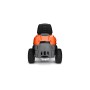 Райдер Husqvarna R112C5 9671785-01