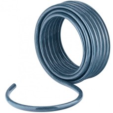 Поливочный армированный шланг Сибртех 67543 (ПВХ, 1", 25 м)