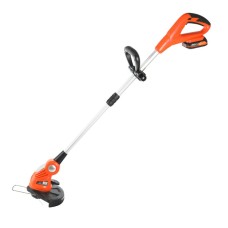 Аккумуляторный триммер Patriot TR 240 Li 21В Max UES 250205240