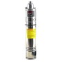 Насос скважинный P.I.T. PPS015029-550/75