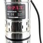 Насос скважинный P.I.T. PPS015029-550/75