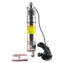 Насос скважинный P.I.T. PPS015029-550/75