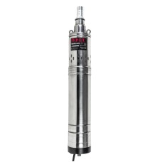 Насос скважинный P.I.T. PPS015028-370/65