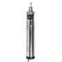 Насос скважинный P.I.T. PPS015028-370/65