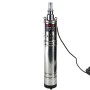 Насос скважинный P.I.T. PPS015028-370/65