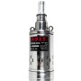 Насос скважинный P.I.T. PPS015028-370/65