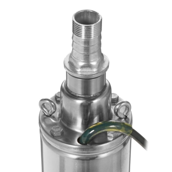 Насос скважинный P.I.T. PPS015028-370/65