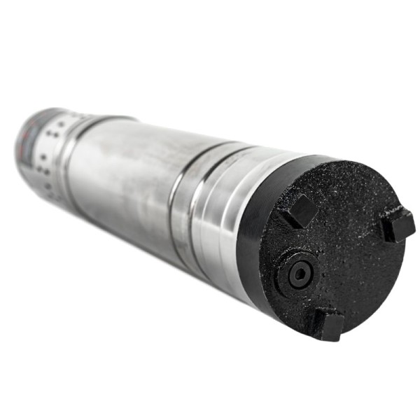 Насос скважинный P.I.T. PPS015028-370/65