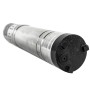 Насос скважинный P.I.T. PPS015028-370/65
