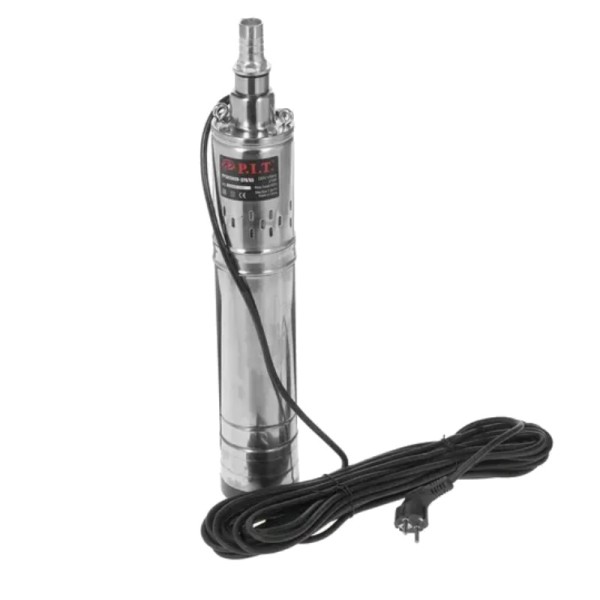 Насос скважинный P.I.T. PPS015028-370/65