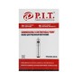 Насос скважинный P.I.T. PPS015028-370/65