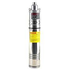 Насос скважинный P.I.T. PPS015030-750/85