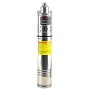 Насос скважинный P.I.T. PPS015030-750/85