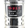 Насос скважинный P.I.T. PPS015030-750/85