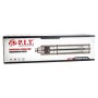 Насос скважинный P.I.T. PPS015030-750/85