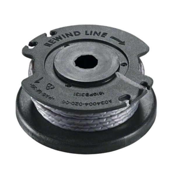 Аккумуляторный триммер Bosch EasyGrassCut 18-26 06008C1C00