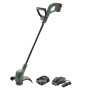 Аккумуляторный триммер Bosch EasyGrassCut 18-26 06008C1C00