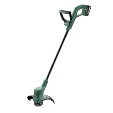 Аккумуляторный триммер Bosch EasyGrassCut 18-26 06008C1C00