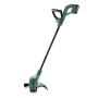Аккумуляторный триммер Bosch EasyGrassCut 18-26 06008C1C00