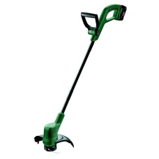 Аккумуляторный триммер Bosch EasyGrassCut 18-230 0.600.8C1.A00