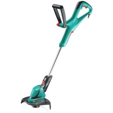 Электрический триммер Bosch ART 27 06008A5200