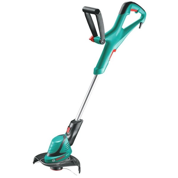 Электрический триммер Bosch ART 27 06008A5200