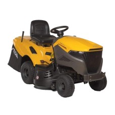 Газонокосилка с сиденьем Stiga Estate 5102 H 2T1750281/ST1