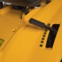 Газонокосилка с сиденьем Stiga Estate 5102 H 2T1750281/ST1