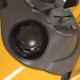 Газонокосилка с сиденьем Stiga Estate 5102 H 2T1750281/ST1