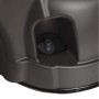Газонокосилка с сиденьем Stiga Estate 5102 H 2T1750281/ST1