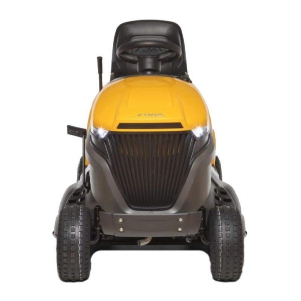 Газонокосилка с сиденьем Stiga Estate 5102 H 2T1750281/ST1