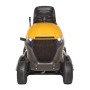 Газонокосилка с сиденьем Stiga Estate 5102 H 2T1750281/ST1