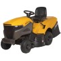 Газонокосилка с сиденьем Stiga Estate 5102 H 2T1750281/ST1