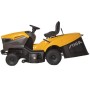 Газонокосилка с сиденьем Stiga Estate 5102 H 2T1750281/ST1
