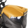Газонокосилка с сиденьем Stiga Estate 5102 H 2T1750281/ST1