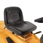 Газонокосилка с сиденьем Stiga Estate 5102 H 2T1750281/ST1
