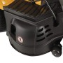 Газонокосилка с сиденьем Stiga Estate 5102 H 2T1750281/ST1