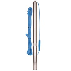Скважинный насос Aquario ASP1E-75-75 3275