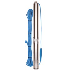 Скважинный насос Aquario ASP1E-55-75 3255