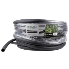 Резиновый армированный шланг ТЭП УФ-00001281, 50 м