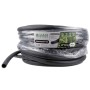 Резиновый армированный шланг ТЭП УФ-00001281, 50 м