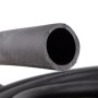 Резиновый армированный шланг ТЭП УФ-00001281, 50 м