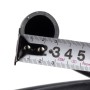 Резиновый армированный шланг ТЭП УФ-00001281, 50 м